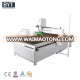 BYT-14 T-bed cnc engravering machine