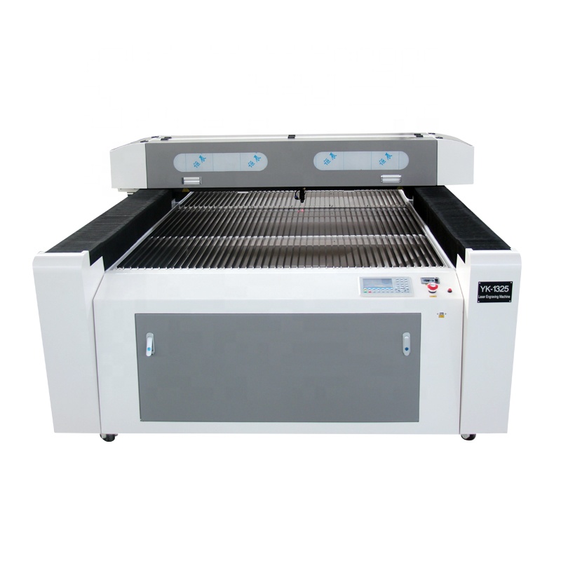 Looking For Agent China Factory Price 130w 150w 300w Nonmetal Cutting Engraving Machine 1325 Co2 Laser Cutting Machines