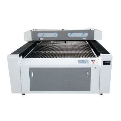 Looking For Agent China Factory Price 130w 150w 300w Nonmetal Cutting Engraving Machine 1325 Co2 Laser Cutting Machines